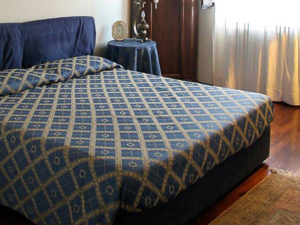 Villarondanella Фермо Екстер'єр фото
