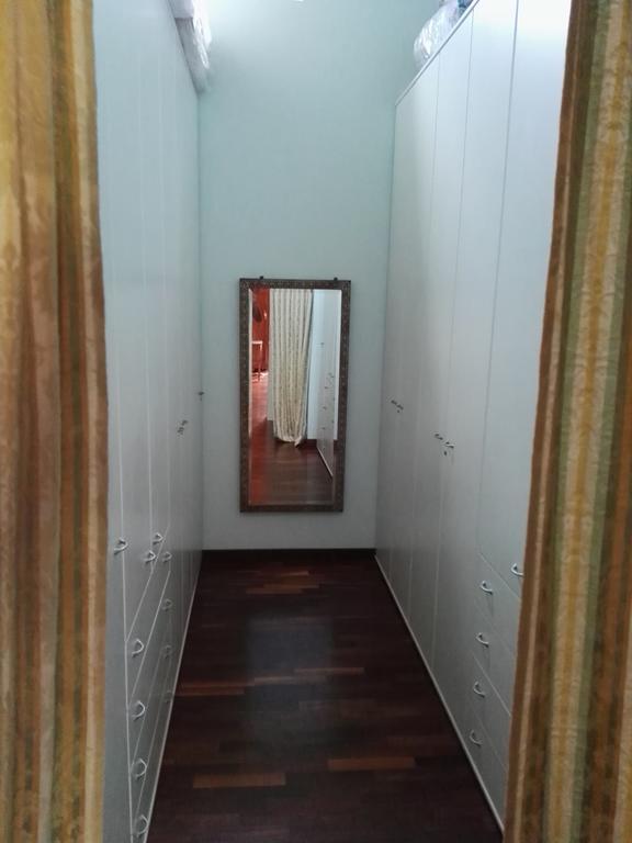 Villarondanella Фермо Екстер'єр фото